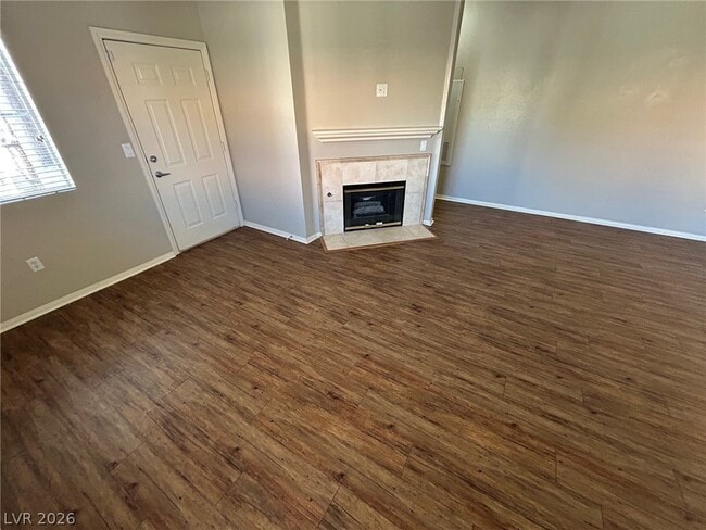 Building Photo - 5250 S Rainbow Blvd