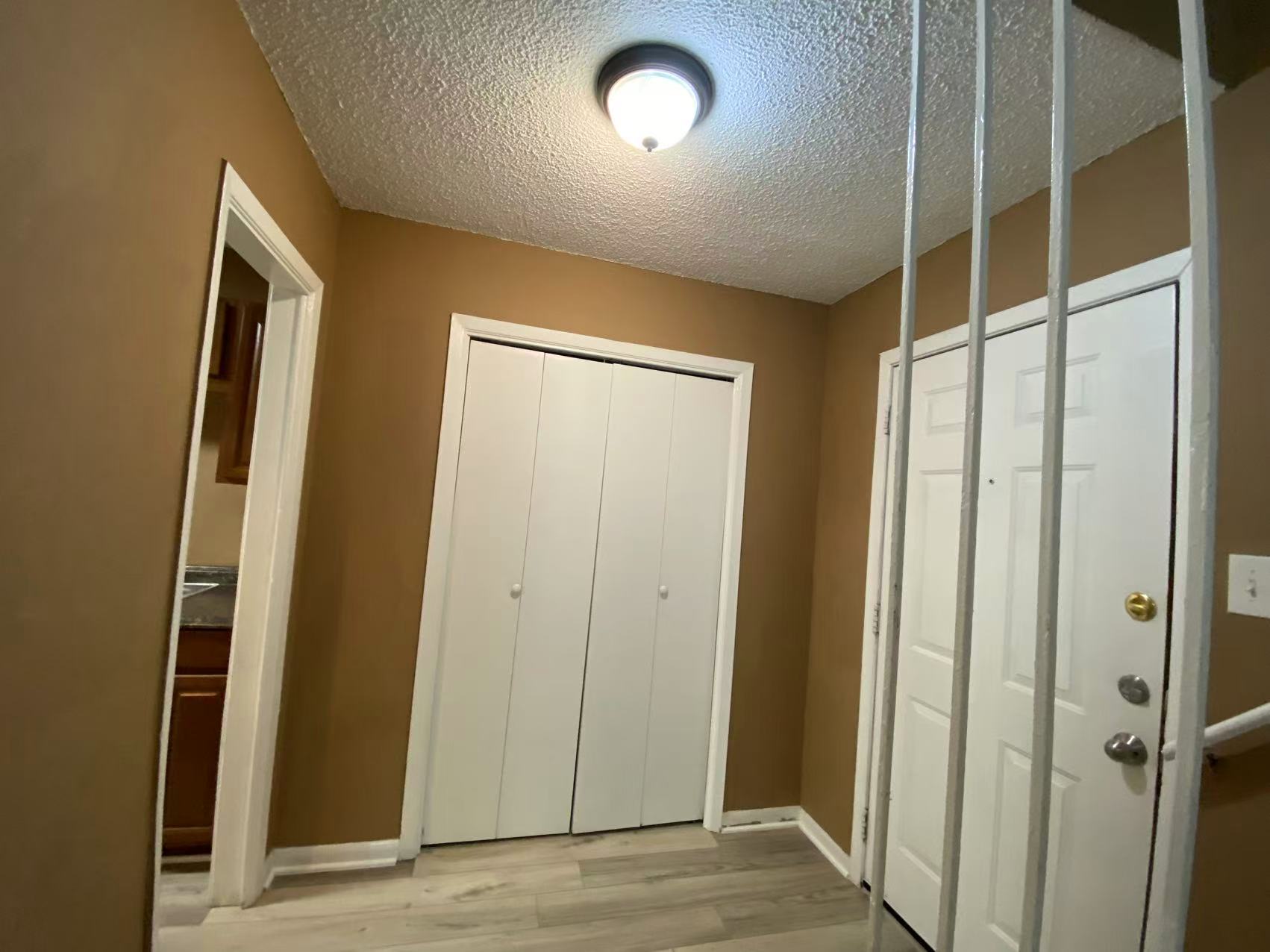 Building Photo - 5002 Blue Spruce Cir