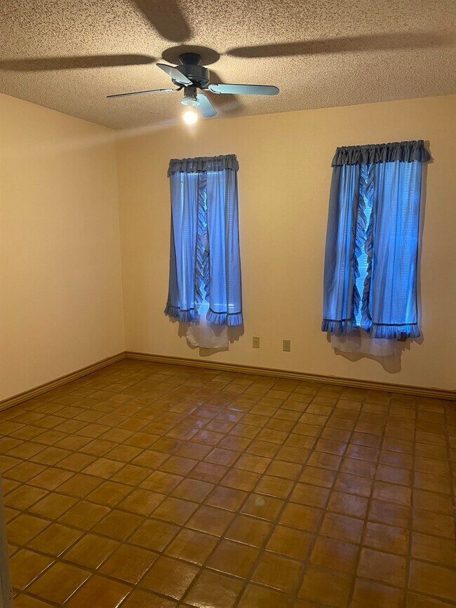 Building Photo - 7304 Wagner Ct