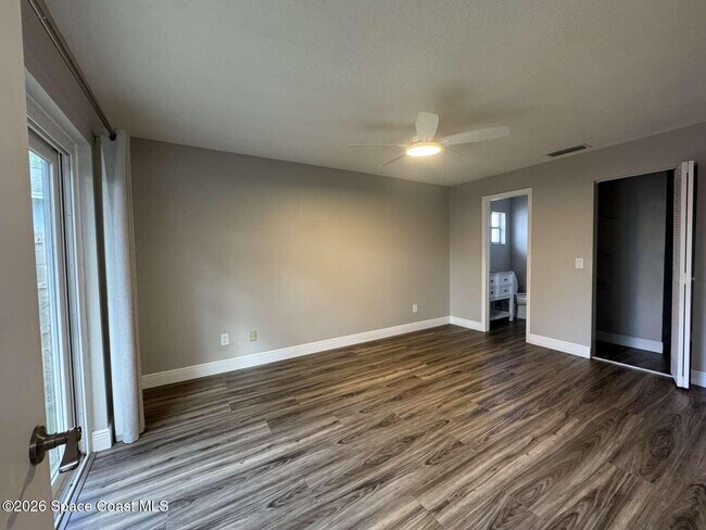 Building Photo - 1583 White Cap Way