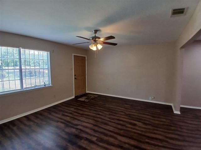 Building Photo - 2557 Talco Dr