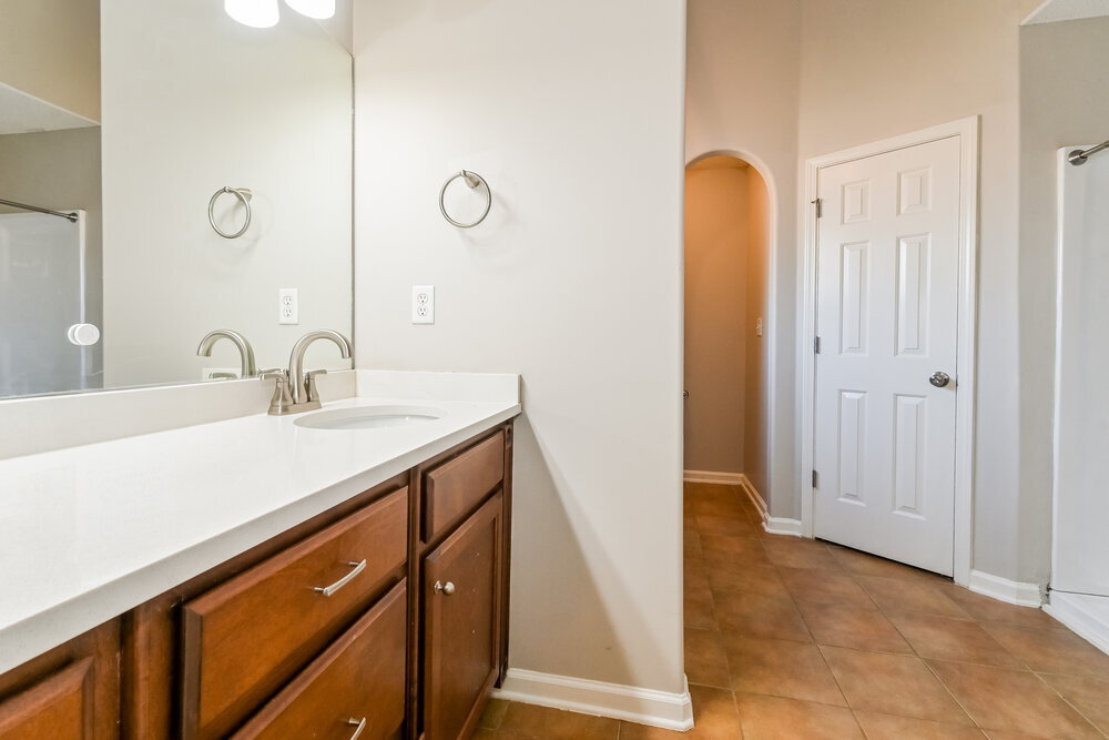 Building Photo - 157 Pebble Creek Cove E