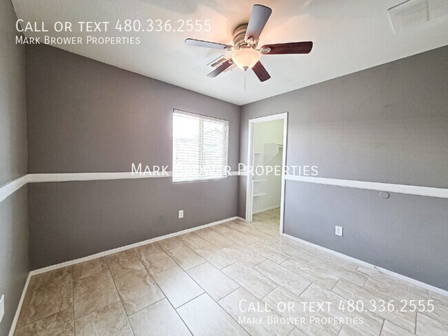 Building Photo - 3344 S 186th Ln