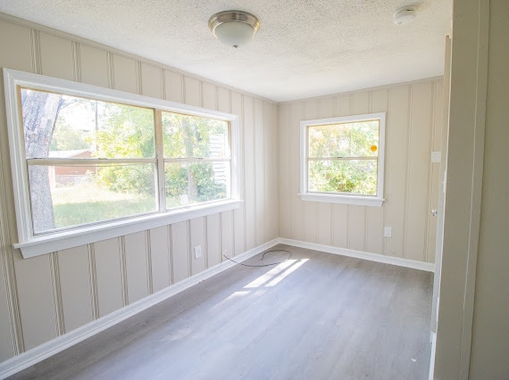 Building Photo - 312 25th St SW