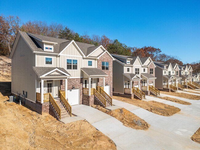 Building Photo - 383 Hungry Hollow Rd SE