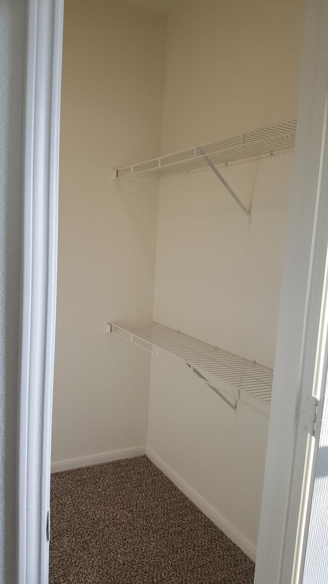 Village Crest Affordable Housing 6201 E 62nd Ave Commerce City CO