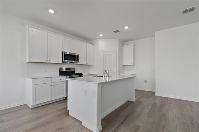 Building Photo - 952 Dustwood Dr