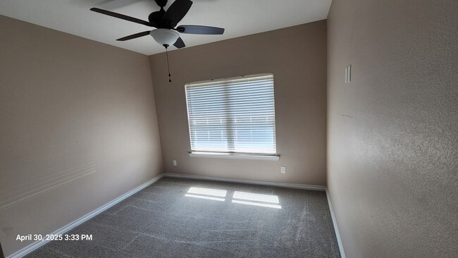 Building Photo - 1104 Osprey Dr