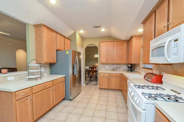 Building Photo - 20203 Goss Hollow Ln