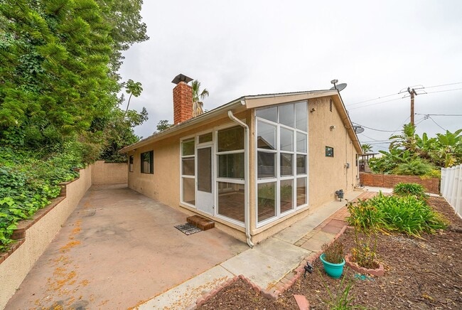 Building Photo - Beautiful Rancho Palos Verdes Home