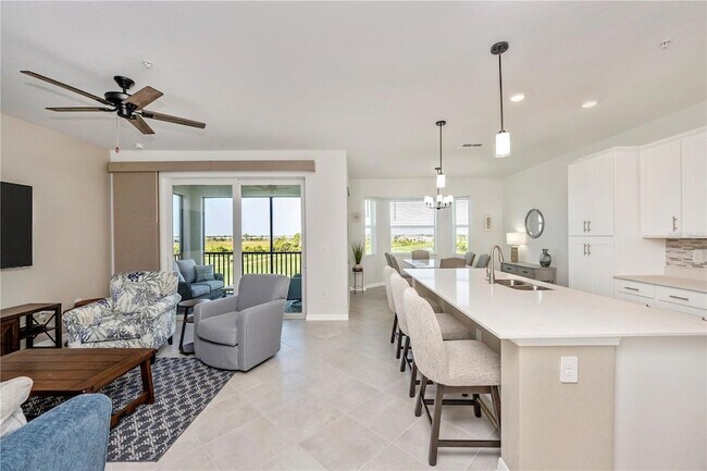 Building Photo - 17655 Opal Sand Dr