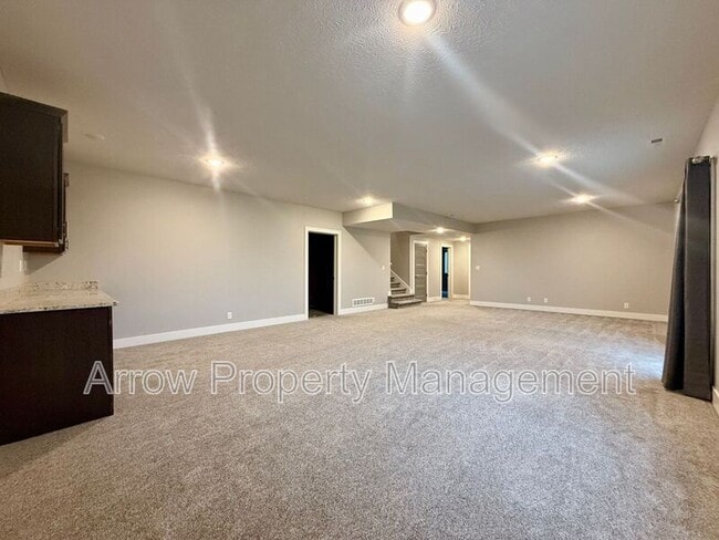 Building Photo - 7810 Patrick Ave