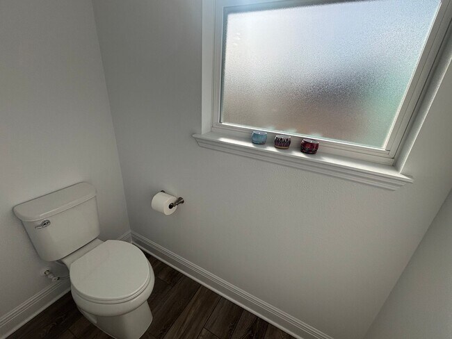 Building Photo - The best of the best in On Top of The World