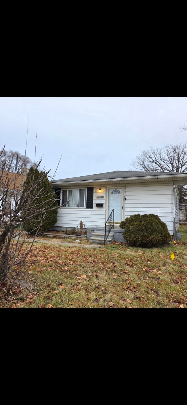 Building Photo - 20766 Ehlert Ave