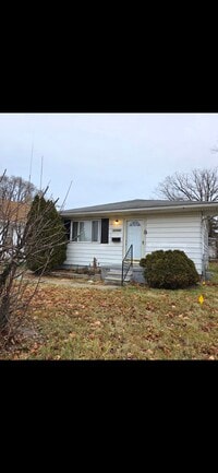 Building Photo - 20766 Ehlert Ave