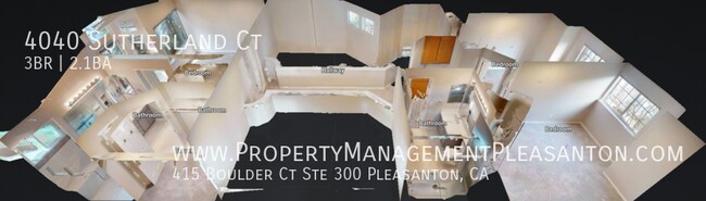 Building Photo - 4040 Sutherland Ct