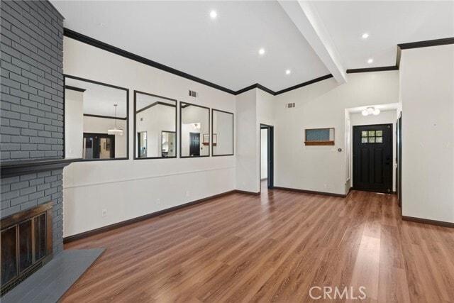 Building Photo - 6417 Graves Ave