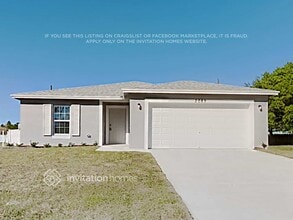 Building Photo - 2085 SW Kimberly Ave