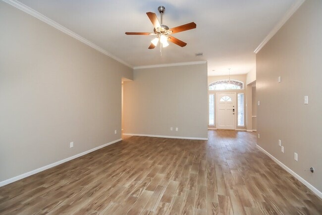 Building Photo - 1414 Summer Rain Dr