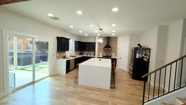Building Photo - 22319 Van Der Veen Way