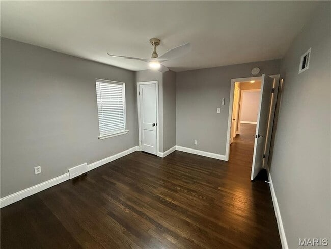 Building Photo - 1250 Mt Olive Ave