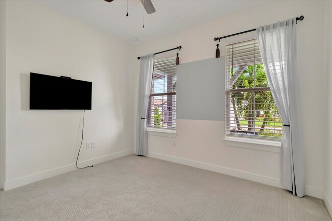 Building Photo - Del Webb Bayview, Active 55+ Community Rental