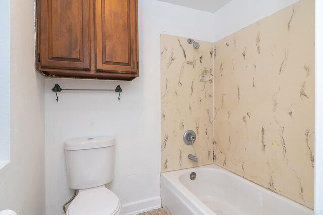 Building Photo - 28905 Deer Creek Trail