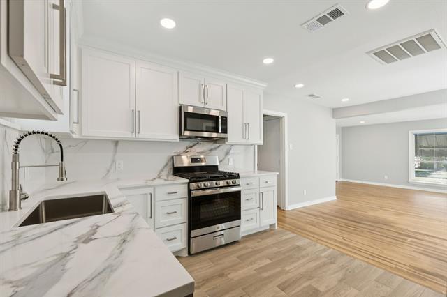 Building Photo - 3223 Cherrywood Ave