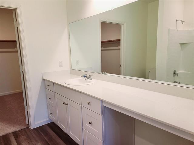 Building Photo - 1308 Fleckman Dr