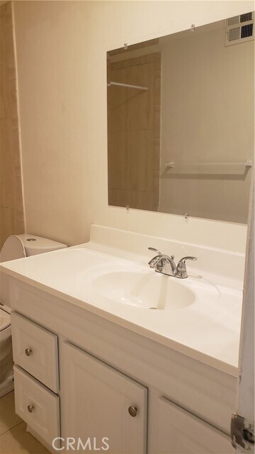 Building Photo - 16562 Goldenwest St