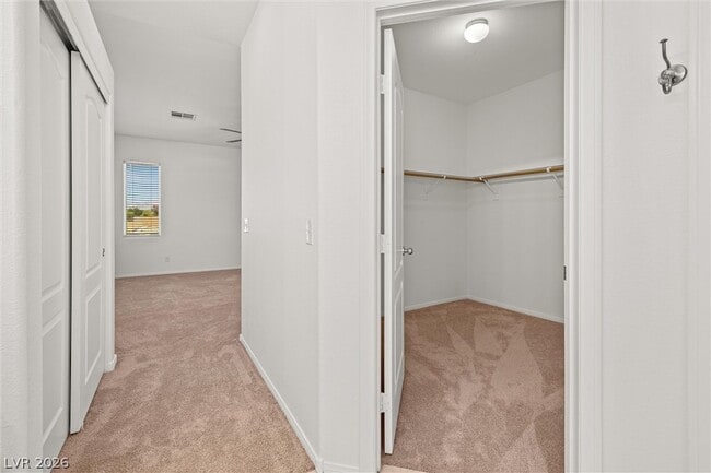 Building Photo - 5185 Silent Valley Ct