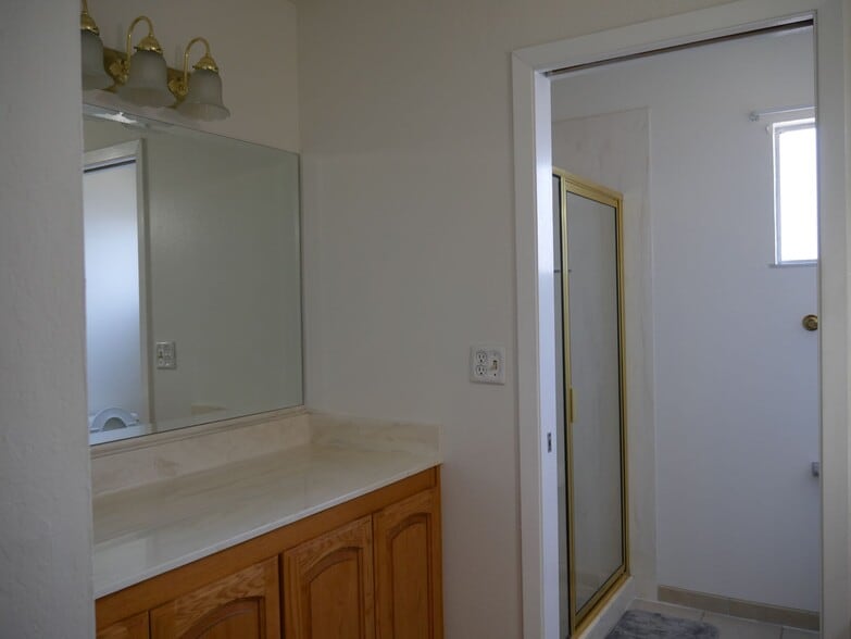 Building Photo - 5442 Anselmo Ct