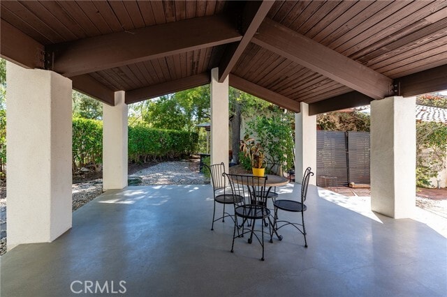 Building Photo - 24655 Park Miramar