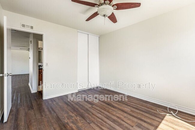 Building Photo - 1623 Ocala Ave