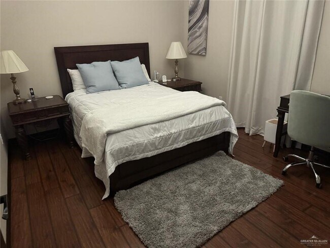 Building Photo - 12 Grambling Ave