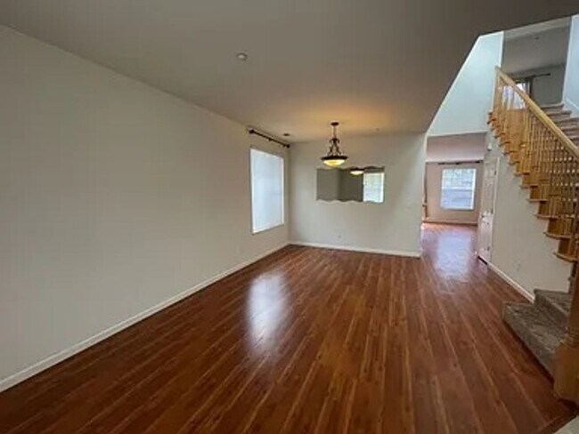 Building Photo - 35191 Mt Whitney Terrace