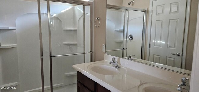 Building Photo - 2140 Scully Dr