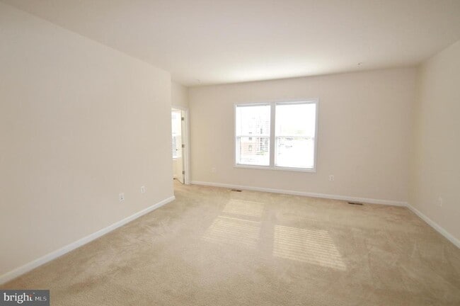Building Photo - 20508 Milbridge Ter