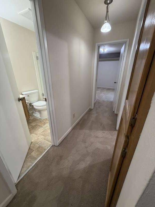 Building Photo - 4709 Malero Pl