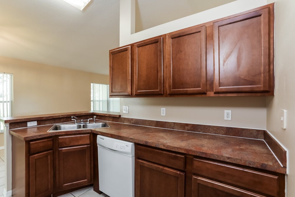 Building Photo - 203 Southern Breeze Dr