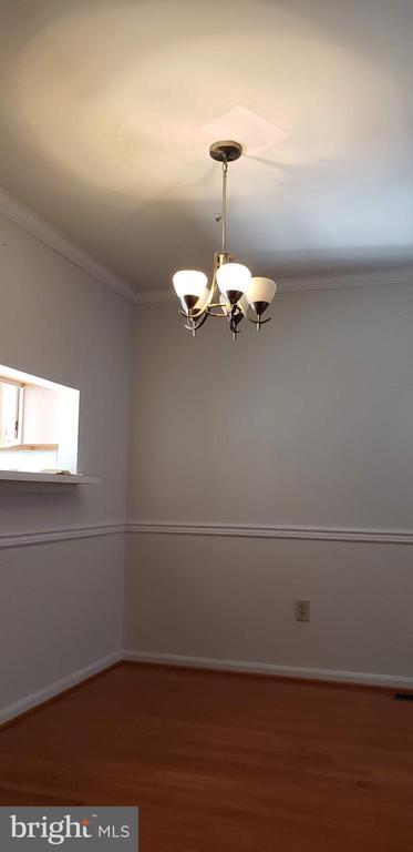 Building Photo - 108 Goucher Terrace