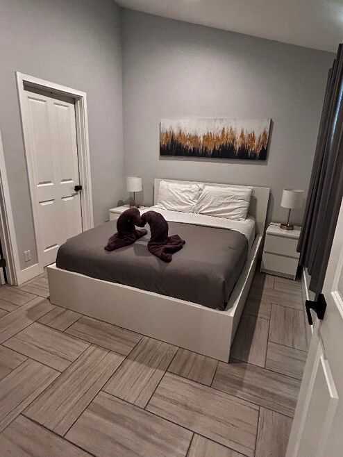 Building Photo - 710 Fuller Ave