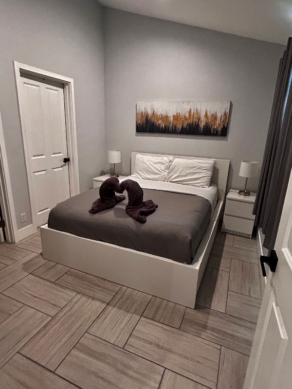 Building Photo - 710 Fuller Ave