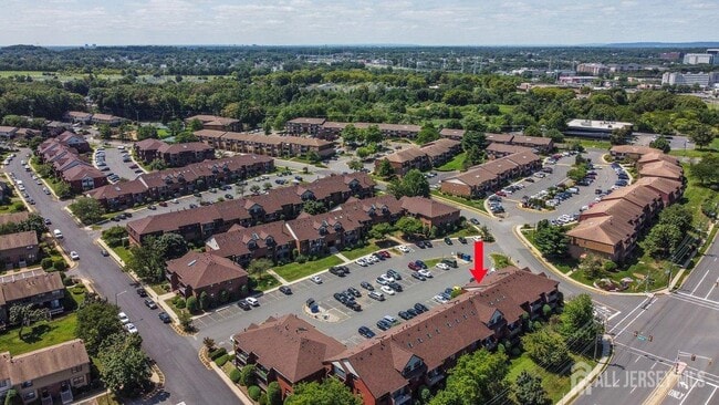 Building Photo - 104 Maple Hill Dr