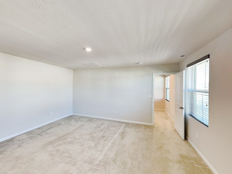 Building Photo - 855 Black Rock Cir