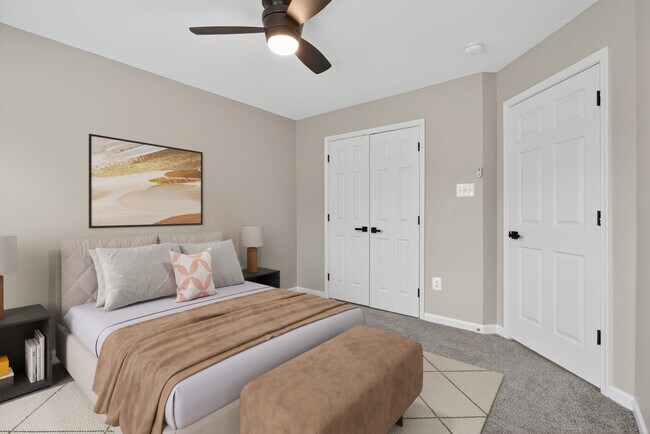 Building Photo - 7047 Water Oak Rd