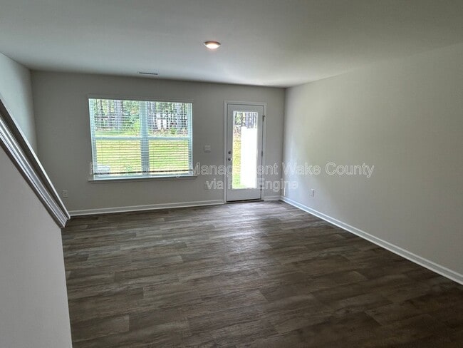 Building Photo - 8515 Beckett Chase Wy