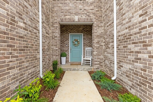 Building Photo - New Construction Charmer in Fairview