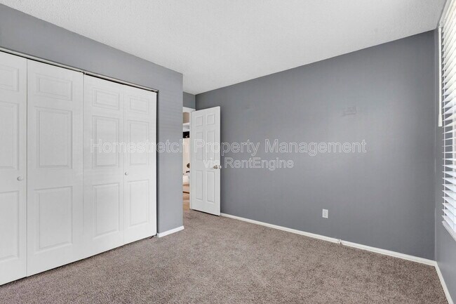 Building Photo - 4157 Attleboro Ct
