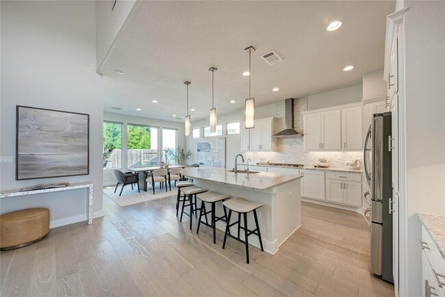 Building Photo - 11625 Lake Stone Dr